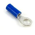 RB737 THOMAS & BETTS Vinyl Insulated Ring Terminal | myMectronic