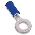 RB867-200M THOMAS & BETTS Pre-Printed Horizontal Markers | myMectronic