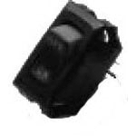 Carling Technologies RB901RBB0N image