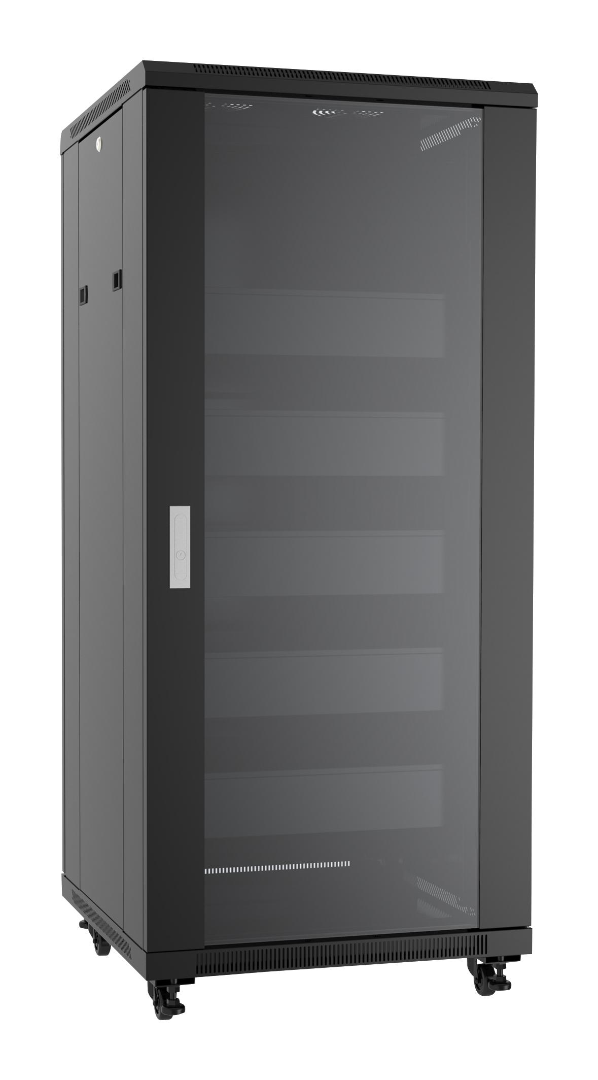 Hammond Series RB-AV Audio/Visual Cabinet: RBAV18