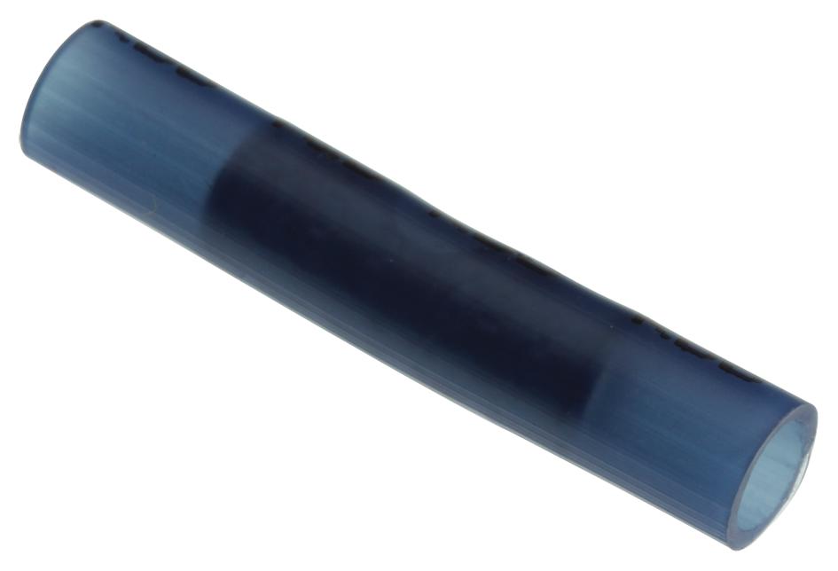 Sta-Kon RBB21 – Reliable Wire Splice for Industrial Applications