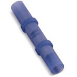 RBB23 THOMAS & BETTS Nylon Insulated Aircraft Splice | myMectronic