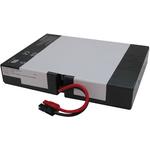Tripp Lite RBC621U image