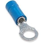 RBC757 THOMAS & BETTS Wire Termination Insulation | myMectronic