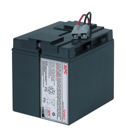 Buy Schneider Electric RBC7 Part Number RBC7 Online