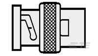 Raychem TE Connectivity RBD50S00 image