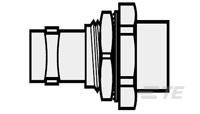 Raychem TE Connectivity RBD75M02 image