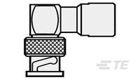 Raychem TE Connectivity RBD75S01 image
