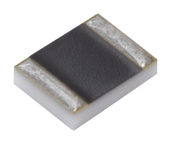 Alpha Electronics RBD5000F – Reliable Current Sense Resistor for Industrial Applications