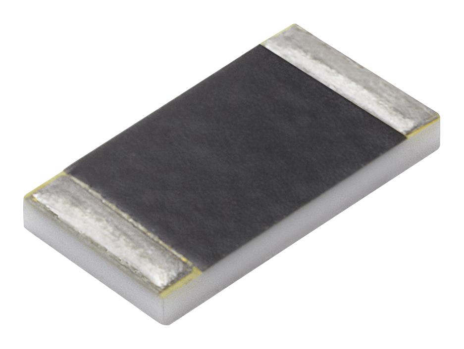 Buy Alpha Electronics RBF Part Number RBFJR0500FL Online