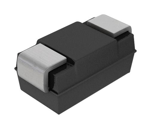 ROHM RBR2L60BDD – Reliable Schottky Barrier Diode for Industrial Applications