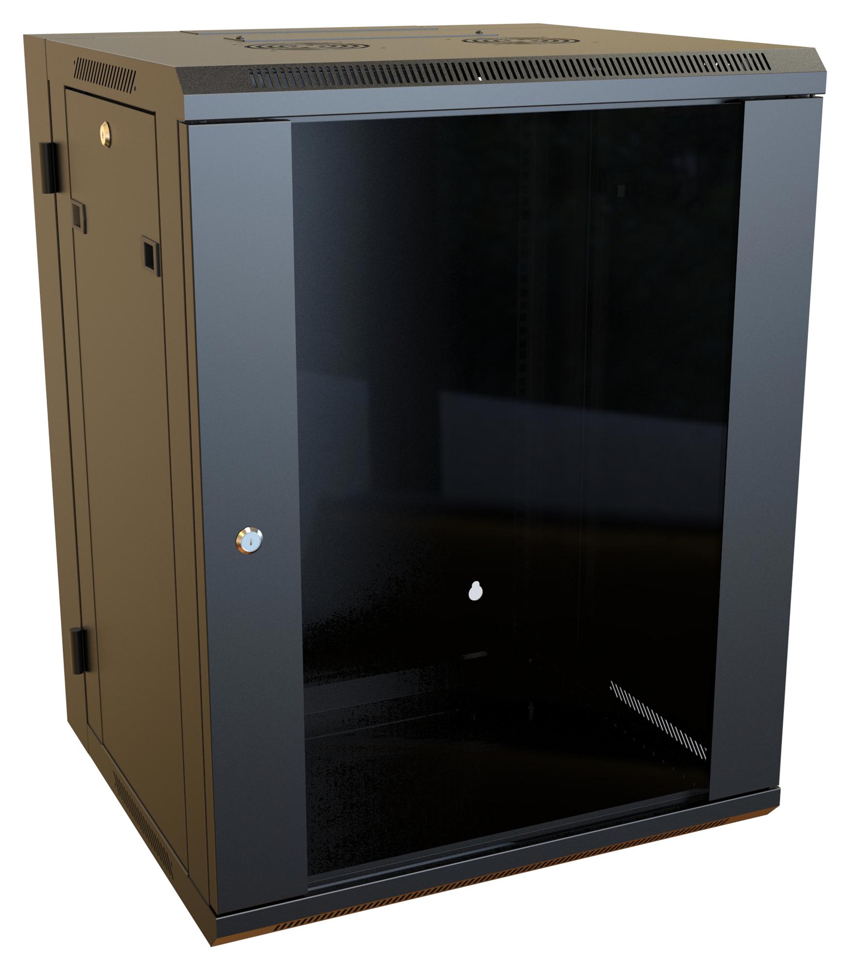 Buy Hammond Wall Mount Cabinet RBSW15 Online