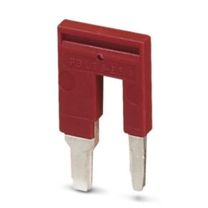 RB UT  6-(2 5/4) PHOENIX CONTACT Reducing Bridge | myMectronic