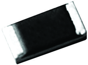 Buy YAGEO RC Series Chip Resistor Part Number RC0402JR07200KL Online