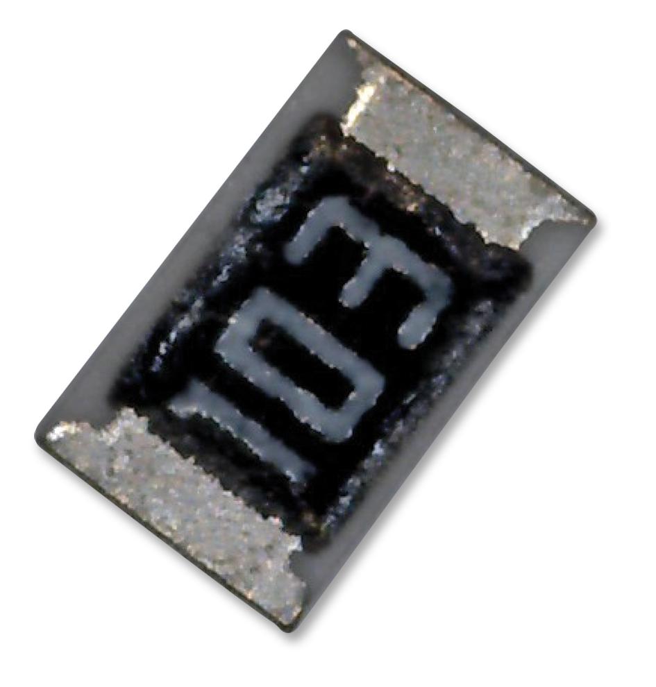 Buy YAGEO RC Series Part Number RC0603FR0712KL Online