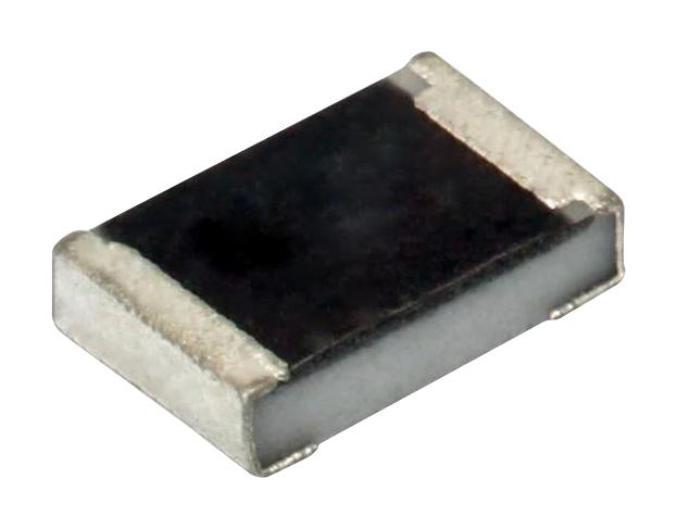 YAGEO Series RC Resistance: RC0603FR071K5L