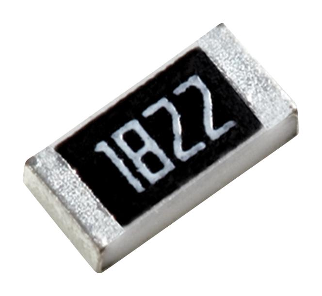 Buy YAGEO Chip Resistor Part Number RC0603FR074R7L Online