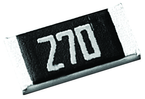 Yageo Series RC_L Chip Resistors: RC0805JR07330RL