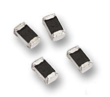 Buy Yageo Chip Resistor Surface Mount Part Number RC0805JR0747ML Online
