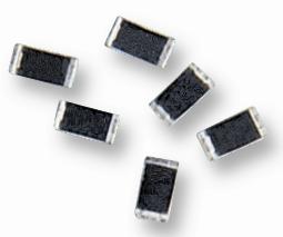 YAGEO RC1206JR0727KL – Reliable Surface Mount Resistor for Industrial Applications