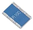 YAGEO RC1218FK0710KL – Reliable Chip Resistor for Industrial Applications