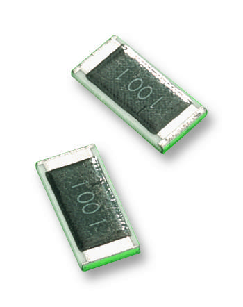 Buy YAGEO RC2010FK Part Number RC2010FK07100RL Online