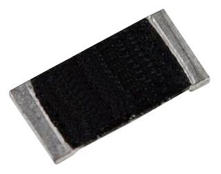 Buy Yageo RC2512JK071ML Part Number RC2512JK071ML Online
