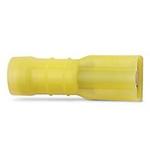 RC2573M THOMAS & BETTS Pre-Printed Horizontal Markers | myMectronic