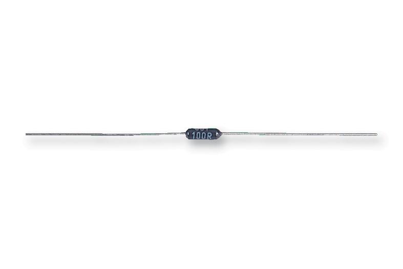 TTElectronics - Welwyn RC55Y511KBI image