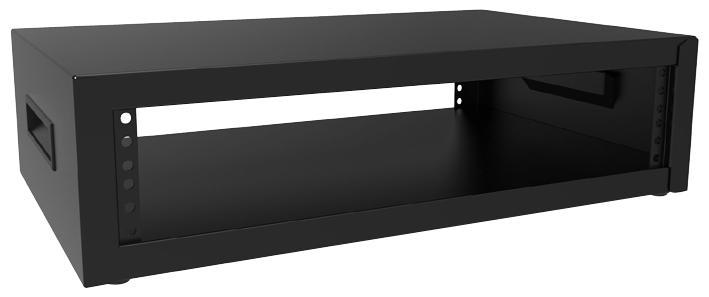 Hammond 1900324BK1 – Reliable Cabinet for Industrial Applications