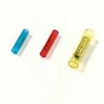 RCC6 THOMAS & BETTS Pre-Printed Horizontal Markers | myMectronic