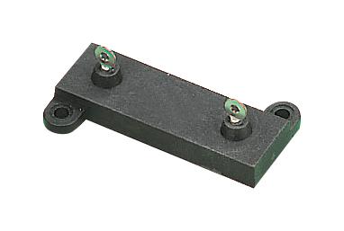 Vishay Series RCH Power Resistors: RCH50S22000JS06