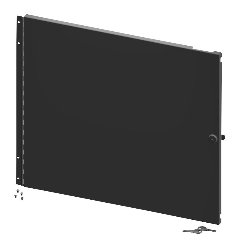 Buy Hammond Manufacturing RCH Series Rack Cabinet Part No RCHD1917LG1 Online