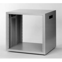 Manufacturing Series Rack Cabinet: RCHS1901431LG1