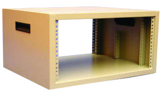 Buy Hammond Manufacturing Desktop Rack Part Number RCHS1902217LG1 Online