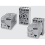 RCI003D12V CARLO GAVAZZI Industrial Monostable Relay | myMectronic