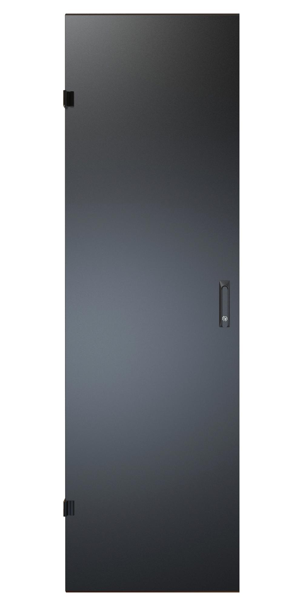 Buy Hammond Locking Door RCKSD42UBK1 Part Number  RCKSD42UBK1 Online
