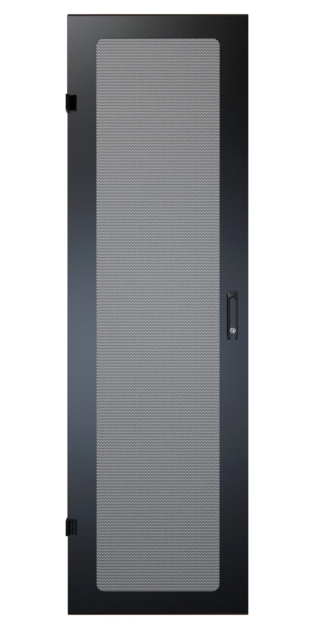 Buy Hammond Locking Door RCKVD42UBK1 Online