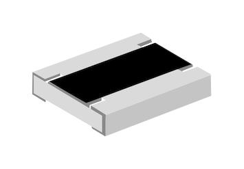 Buy Vishay RCL e3 Part Number RCL06120000Z0EA Online