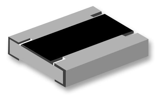 Vishay RCL– Reliable Thick Film Resistors for Industrial Applications