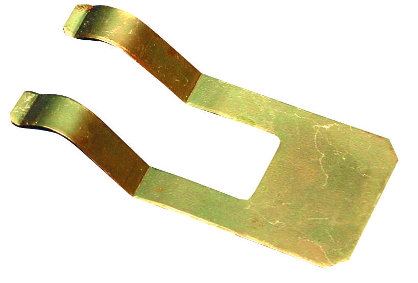Buy Hammond Manufacturing Cage Nut Installation Tool RcwiT Series Online