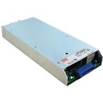RCP-1000-12 MEAN WELL 1000W Front End Power Supply | myMectronic