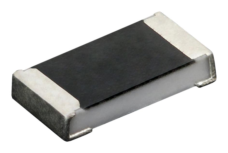 Vishay Series RCS e3 High Power Thick Film Resistors: RCS0805 e3