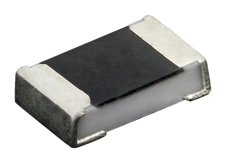 Vishay Series RCS e3 Anti-Surge High Power Thick Film Chip Resistors: RCS120624R0FKEA