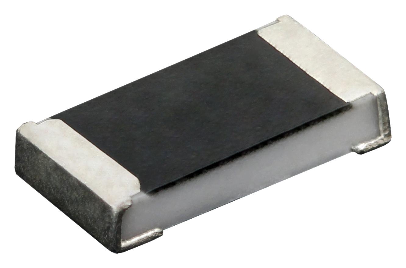 Vishay Series RCS e3 Thick Film Resistor: 1206 10MΩ 1%