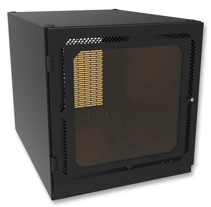 Hammond Series RCSC Baying Kit: RCSCBAY