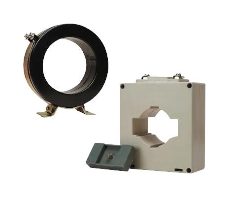 Buy Brand Name Current Transformer Part Number RCT15312005A Online