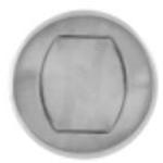 Hubbell RCT200CH image