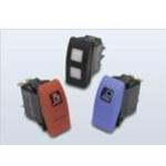 Carling Technologies RCV00108018 image