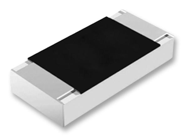 Buy Vishay RCV-AT e3 High Voltage Chip Resistor Part Number RCV20101M00FKEFAT Online